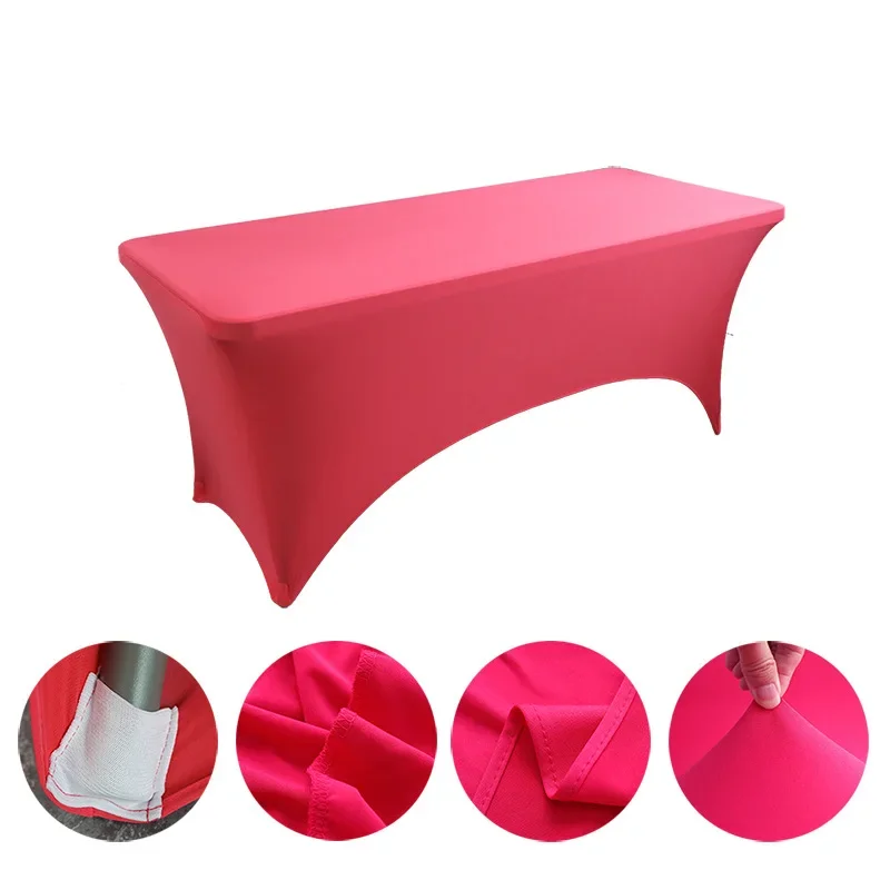 2024 6FT 4FT 8FT Nowy Oryginal – Bistro Table Set recenzja i cena